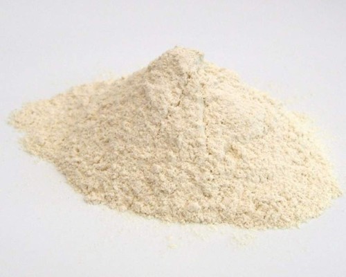 Dehydrated Garlic Powder