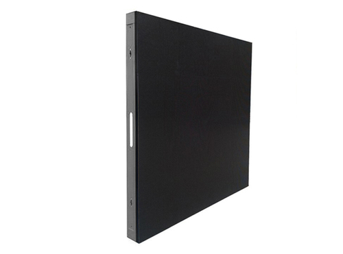 P5 Indoor Led Wall Screen