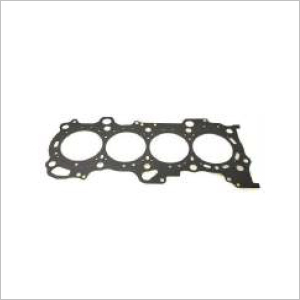 CYLINDER HEAD GASKET By SUBINA EXPORTS