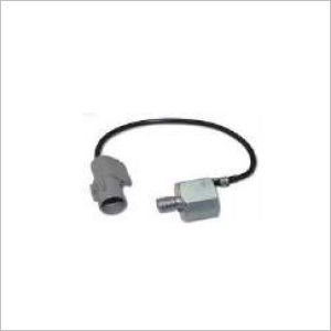 KNOCK SENSOR ASSY