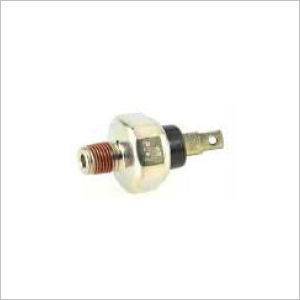 OIL PRESSURE SWITCH