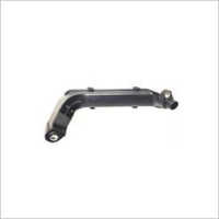 Strainer Oil Pump