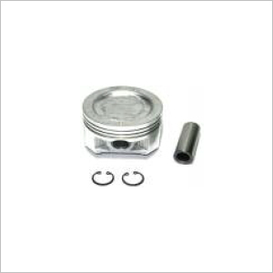 Automotive PISTON