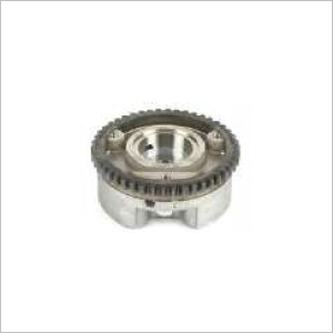 SPROCKET ASSY CAMSHAFT TIMING By SUBINA EXPORTS