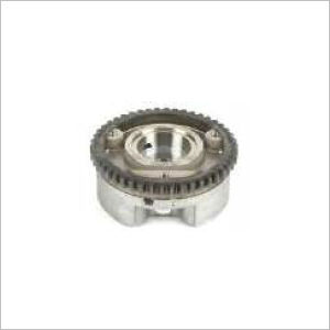 SPROCKET ASSY CAMSHAFT TIMING