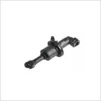 Cylinder Assy Master Clutch