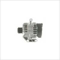 Alternator Assy