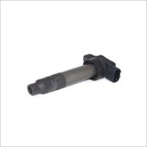 Ignition Coil Assy