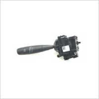Switch Assy Wiper And Washer
