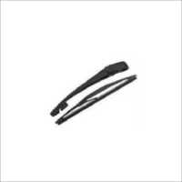Wiper Assy Windshield - For Use In: Auto Industry