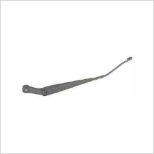 ARM ASSY FRONT WIPER By SUBINA EXPORTS