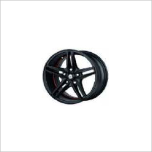 WHEEL RIM 15X5