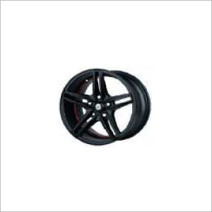 WHEEL RIM 14X5