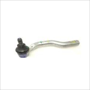 STEERING TIE ROD END LH By SUBINA EXPORTS