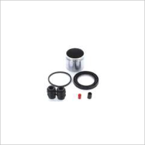 PISTON SEAL SET