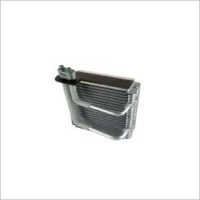 Evaporator Assy