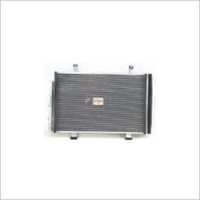 Condenser Assy