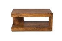 Centre coffee table Planker