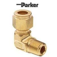 Parker Fittings