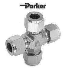 Parker Fittings