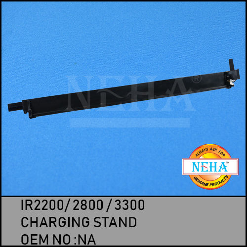 CHARGING STAND IR 3300 /2200/ 2800