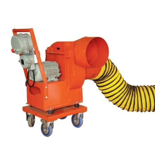 Tolexo air best sale blower