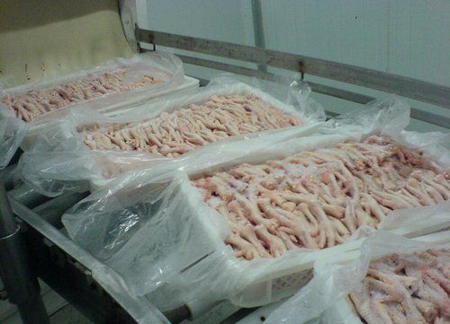 Chicken Leg,Chicken Feet,Whole Chicken Frozen