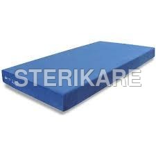 Foam Mattress