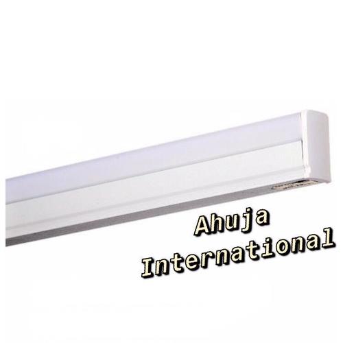 Led Tubelight