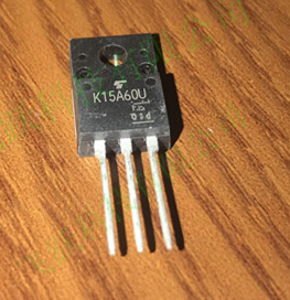 STP160N75F3 Trans MOSFET N-CH 75V 120A