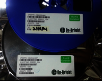 Pt2348 Ptc 1-channel Audio Processor With Subwoofer