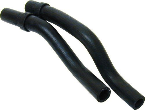 Ptfe Heater Hose Set