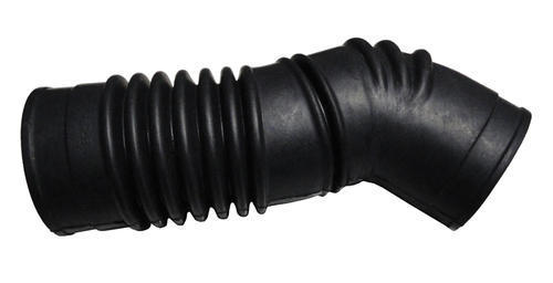 Air Cleaner Hose