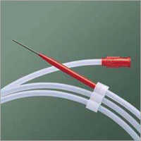 Movable Core Guidewires