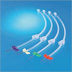 Arterial Venous Fistula Needle (AVF) Arterial Venous Fistula Needle (AVF)