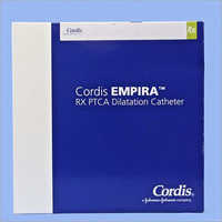 EMPIRA PTCA Balloons