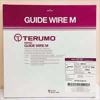 Guide Wire M