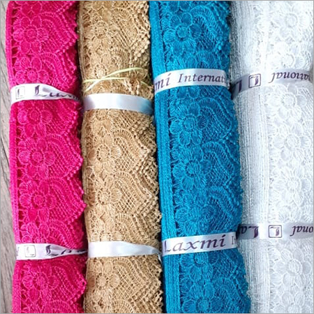 Gpo lace