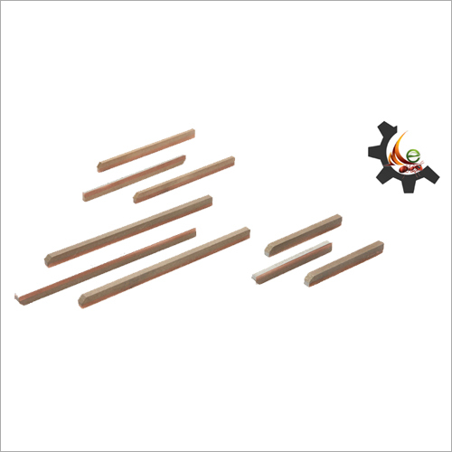 Diamond Honing Stick