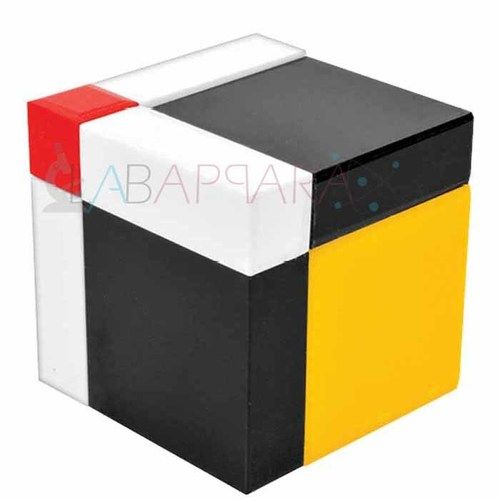 Cubic Identities (a+b)3