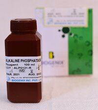 Alkaline Phosphatese (Liquid)