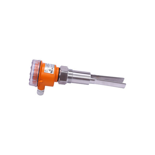 Vibrating Fork Level Switch - Material: Steel