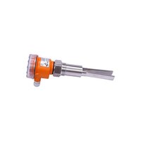 Vibrating Fork Level Switch - Material: Steel