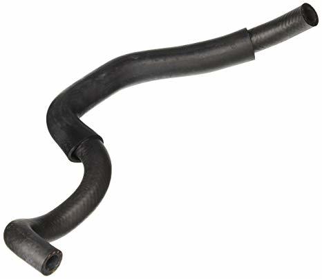 Oil Cooler Hose