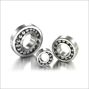 SS Ball Bearing SS Ball Bearing