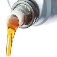 Lubricant Oil And Grease