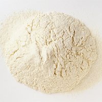Herbicide Glyphosate Isopropylamine Salt，CAS No.:1071-83-6