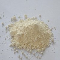 Herbicide Glyphosate Isopropylamine Salt，CAS No.:1071-83-6