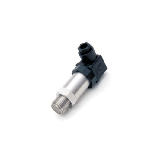 Flush Diaphragm Pressure Transmitter - Accuracy: A 0.25%Fso Or A  0.5%Fso Mm