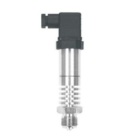 Piezoresistive Pressure Transmitter